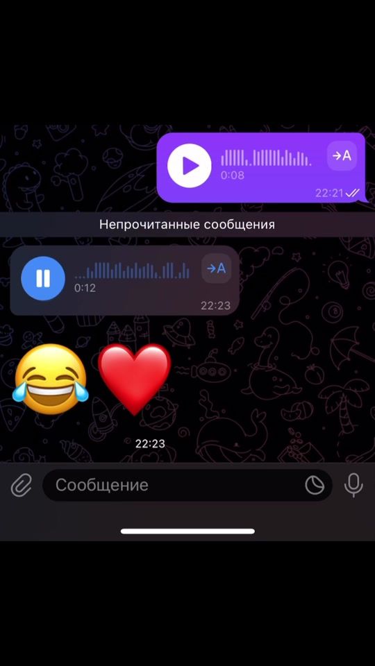 TikTok video thumbnail by n1sowa