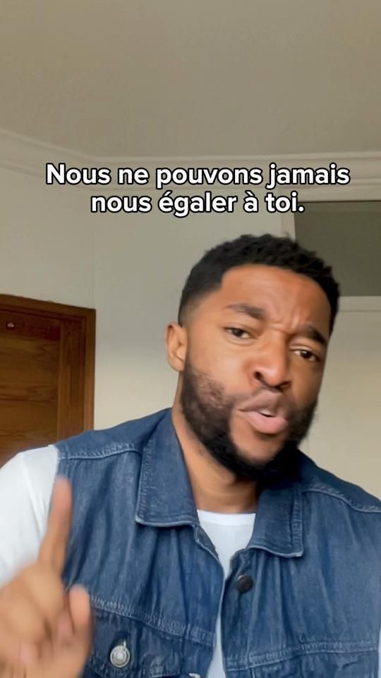 TikTok video thumbnail by darazi_the_cactus