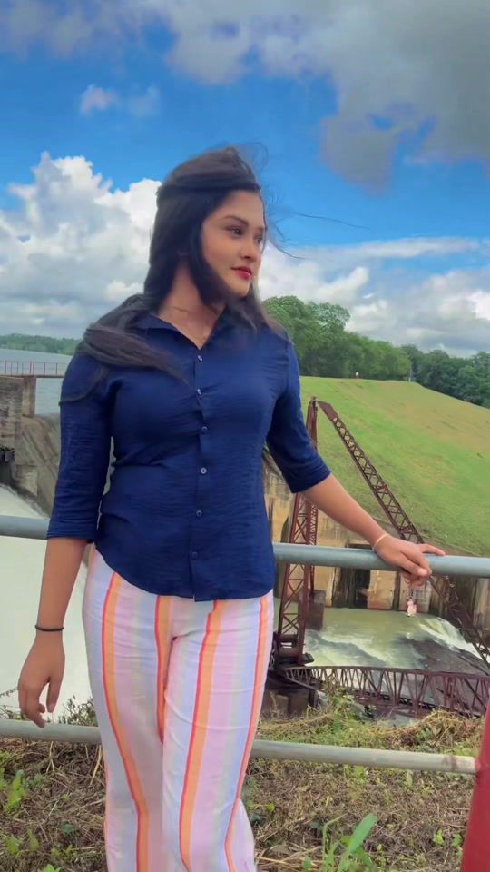 TikTok video thumbnail by nawodyarajapakshe2