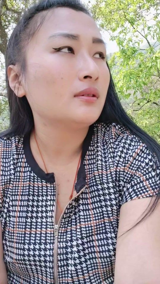 TikTok video thumbnail by tshering.dolkar34
