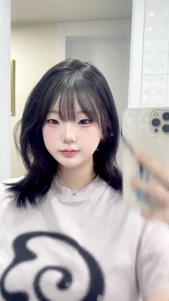 TikTok video thumbnail by dlg.e81