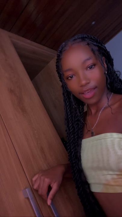 TikTok video thumbnail by iam_marycalonga