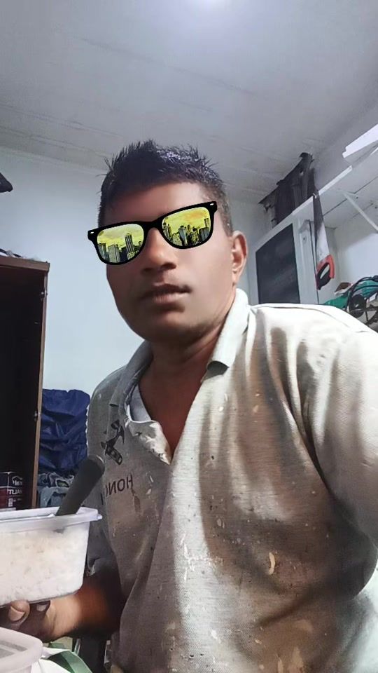 TikTok video thumbnail by joeman2024