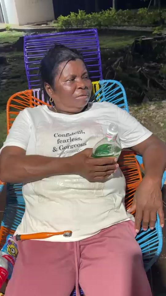 TikTok video thumbnail by lasmosqueritasoficial