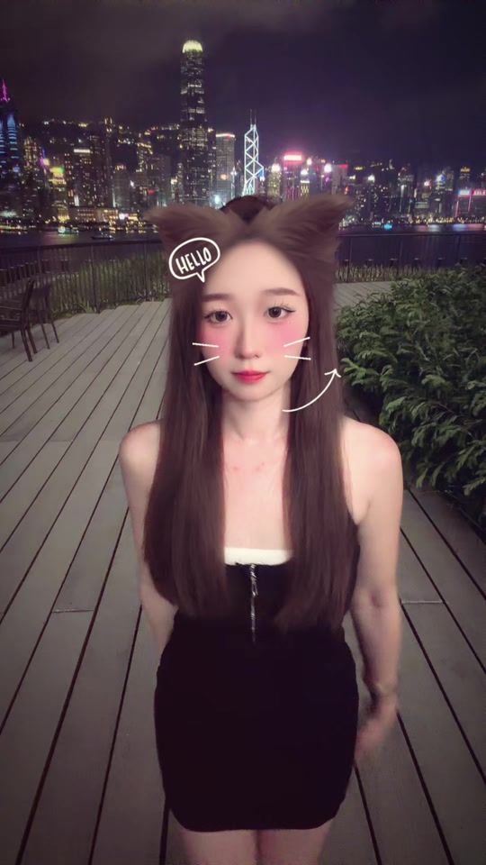 TikTok video thumbnail by linlemonaries49