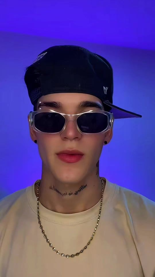 TikTok video thumbnail by bigtorrez1