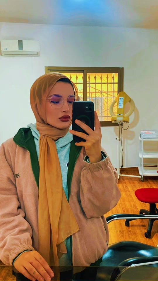 TikTok video thumbnail by taghrid.ja
