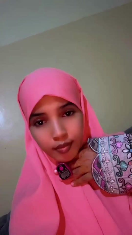 TikTok video thumbnail by bintu_geeldoon