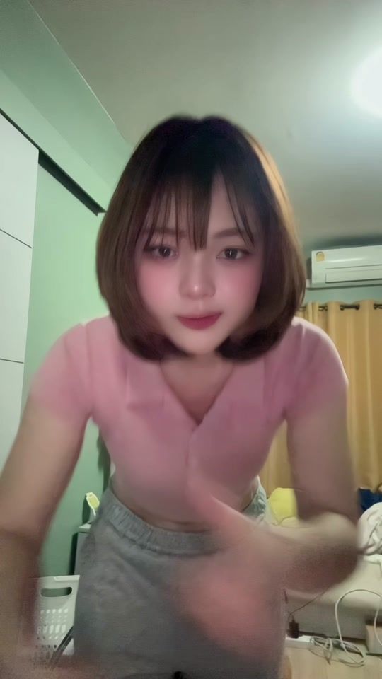 TikTok video thumbnail by baitong_twhy