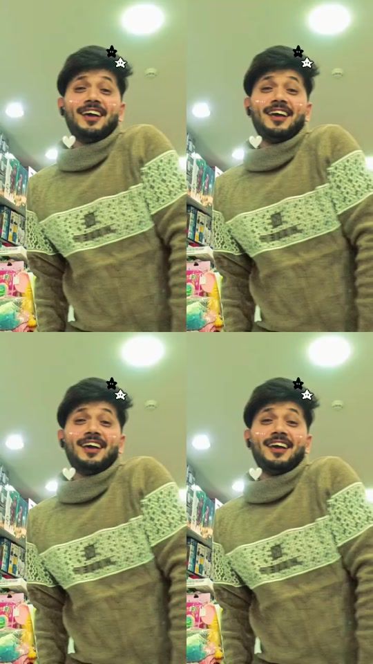 TikTok video thumbnail by dui_dil_ek_jan_693