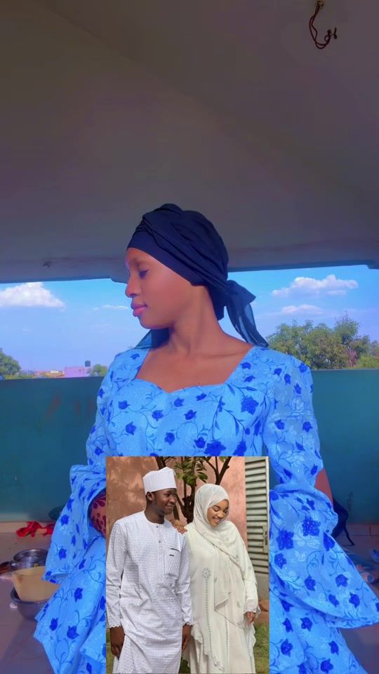 TikTok video thumbnail by lalyaaaaaa__1