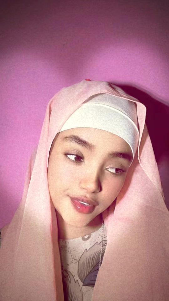 TikTok video thumbnail by sora.je4