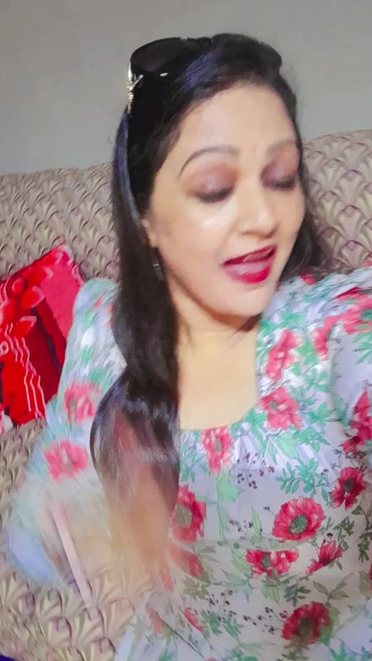 TikTok video thumbnail by rosequeenn4