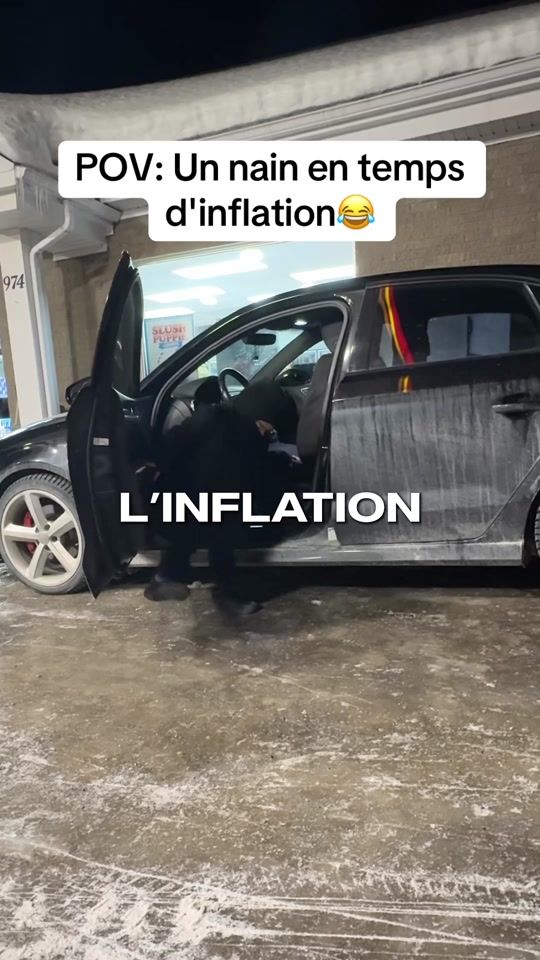 TikTok video thumbnail by thomlachance_