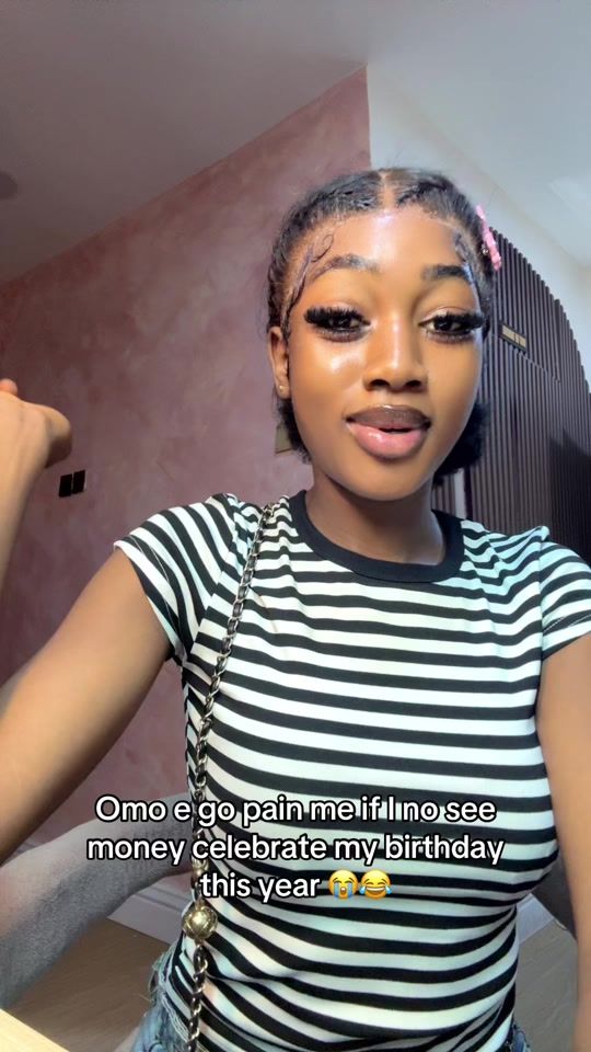 TikTok video thumbnail by meenah_erself
