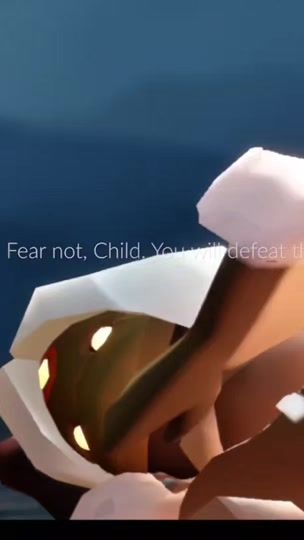TikTok video thumbnail by charly.charly480