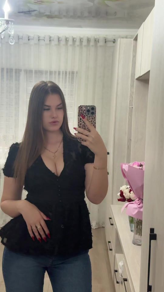 TikTok video thumbnail by _taniusha_1