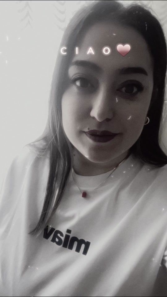 TikTok video thumbnail by melis5306