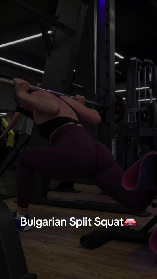 TikTok video thumbnail by personal.trainer.ag