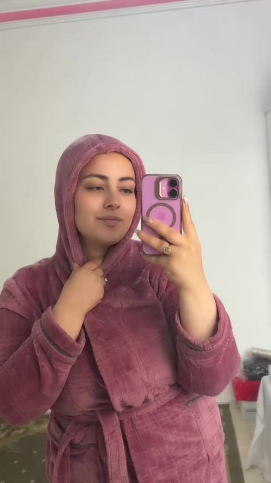 TikTok video thumbnail by rouja9812