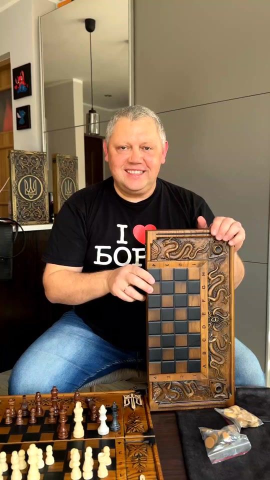 TikTok video thumbnail by superr_alex