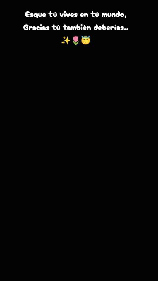 TikTok video thumbnail by 29e_10