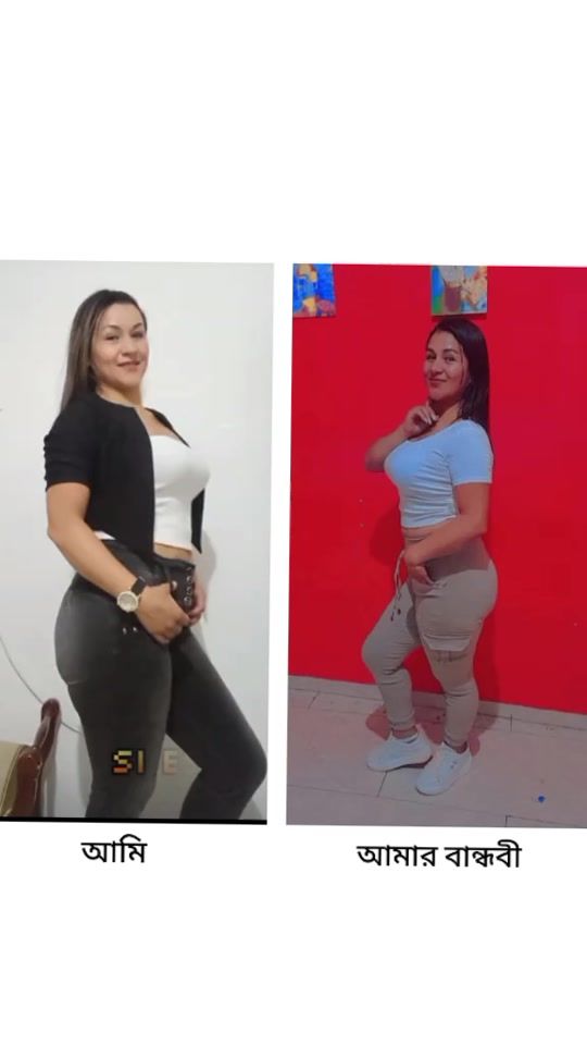 TikTok video thumbnail by yanitha27