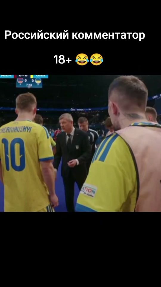 TikTok video thumbnail by user4479517741476