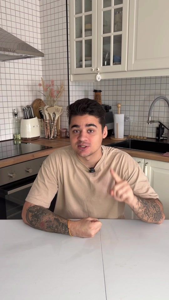 TikTok video thumbnail by emilen_im
