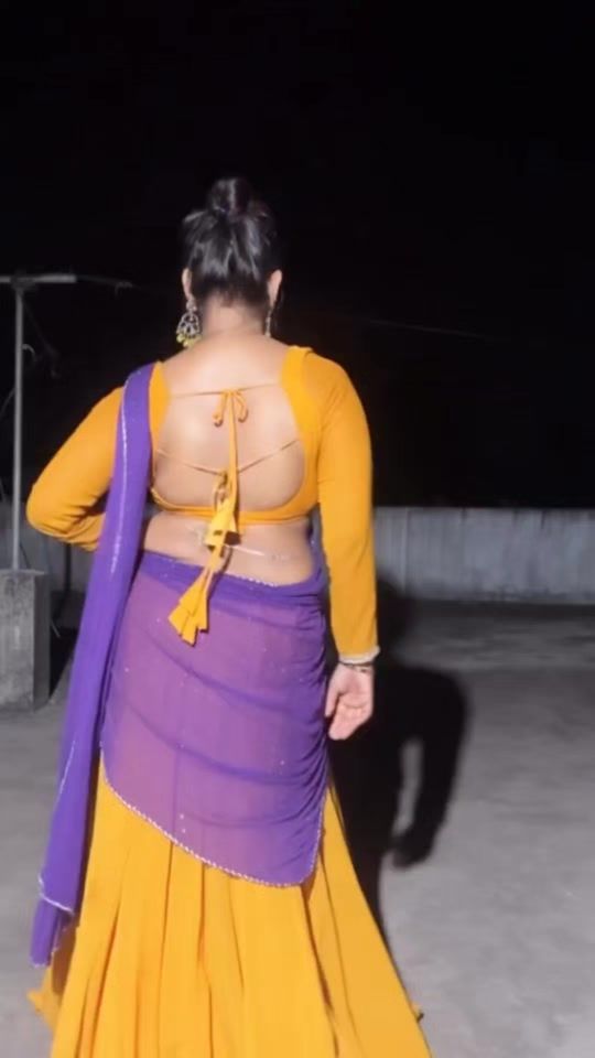TikTok video thumbnail by jamalshaik7786