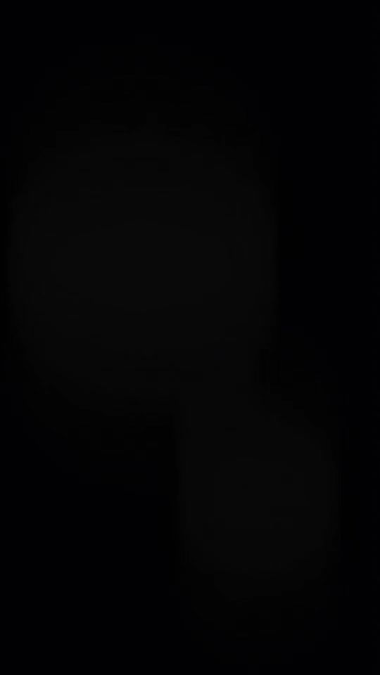 TikTok video thumbnail by repartea.peru