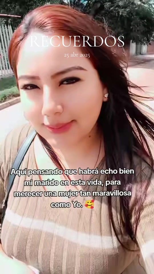 TikTok video thumbnail by sheylamargaritacb