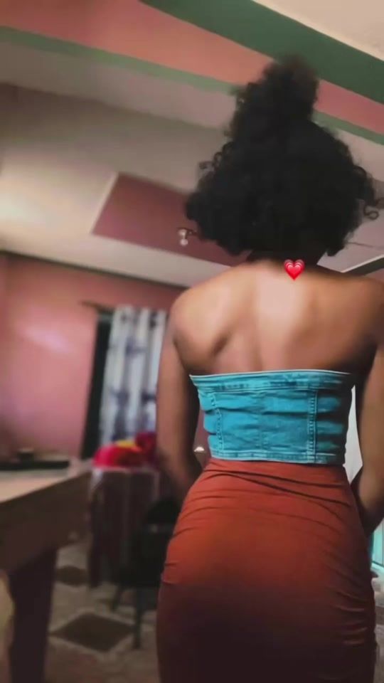 TikTok video thumbnail by sachaj42