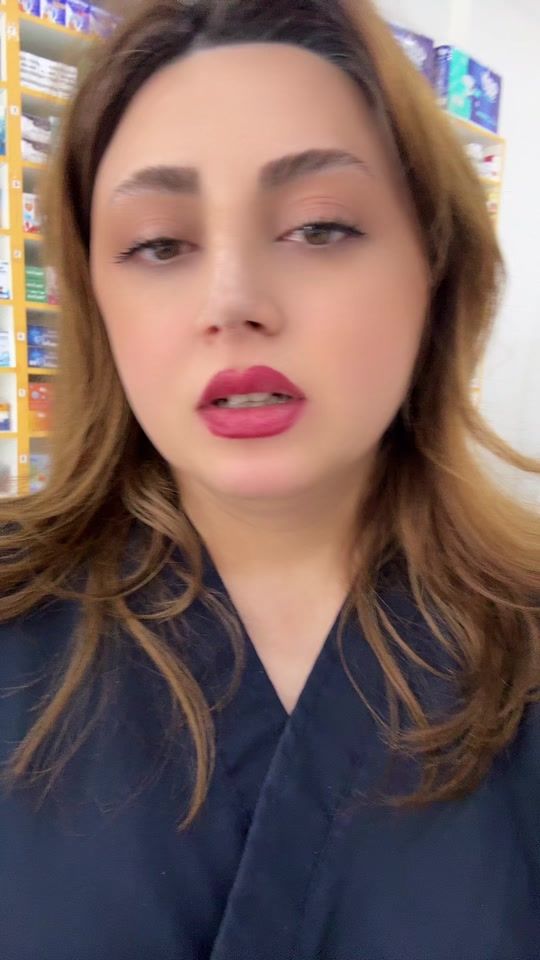 TikTok video thumbnail by queen_g.h