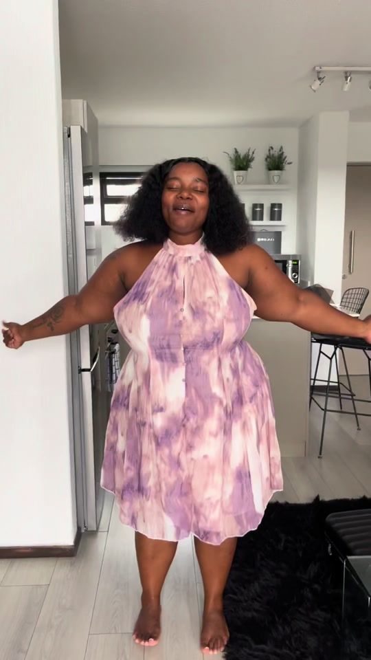 TikTok video thumbnail by nondumiso262