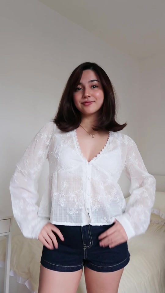 TikTok video thumbnail by julsbarba