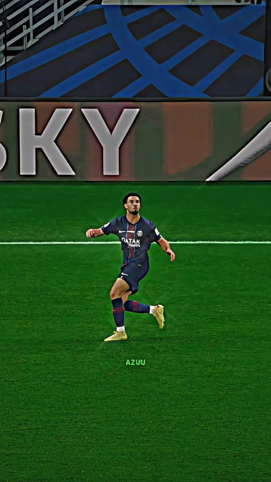 TikTok video thumbnail by azuu__poi