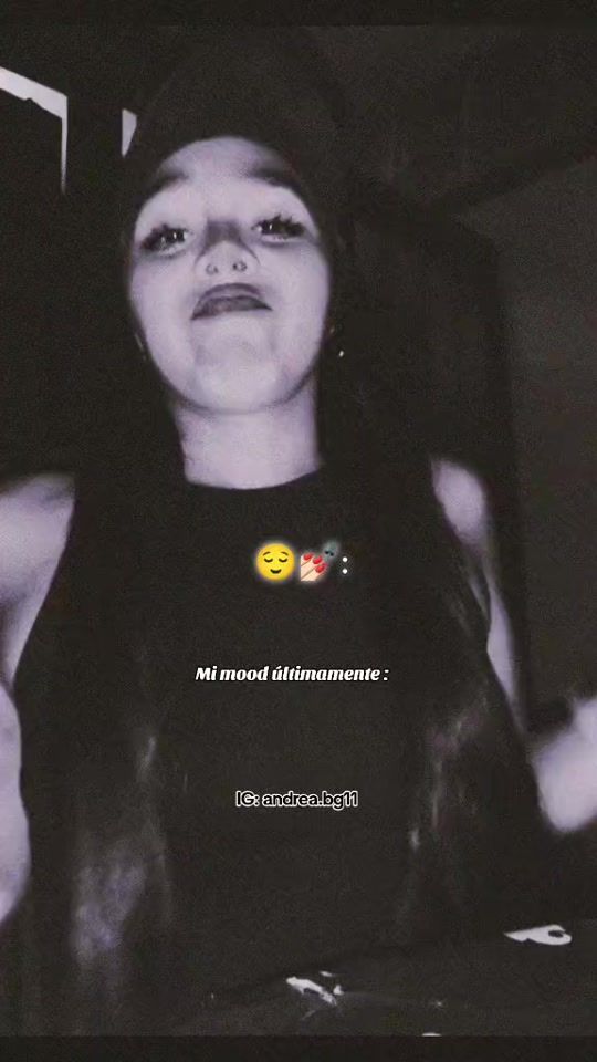 TikTok video thumbnail by andrea_bg.21