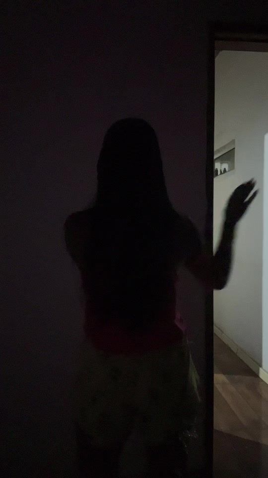 TikTok video thumbnail by jaicytawny15