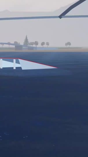 TikTok video thumbnail by _drivingempire