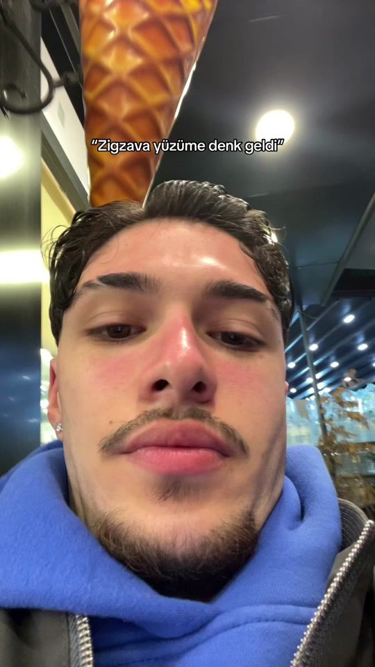 TikTok video thumbnail by mami.0zkn1