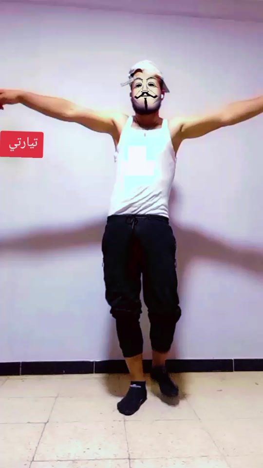 TikTok video thumbnail by nani_14_14