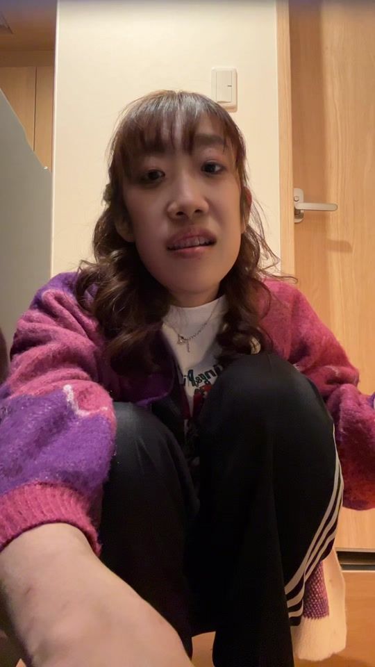 TikTok video thumbnail by smile_01058