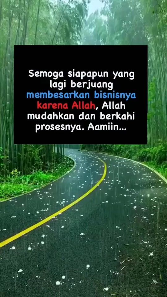 TikTok video thumbnail by hijaber_ida