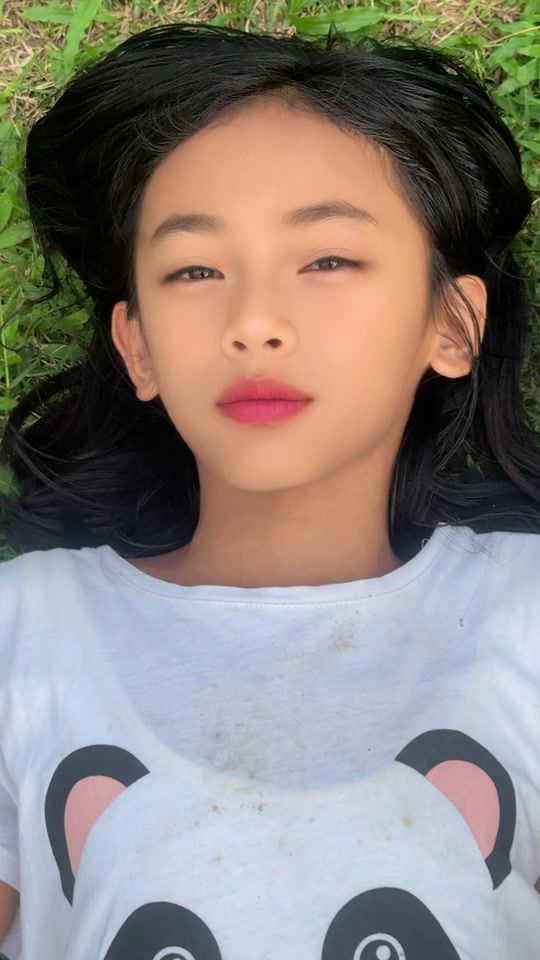 TikTok video thumbnail by pranikad.luffy