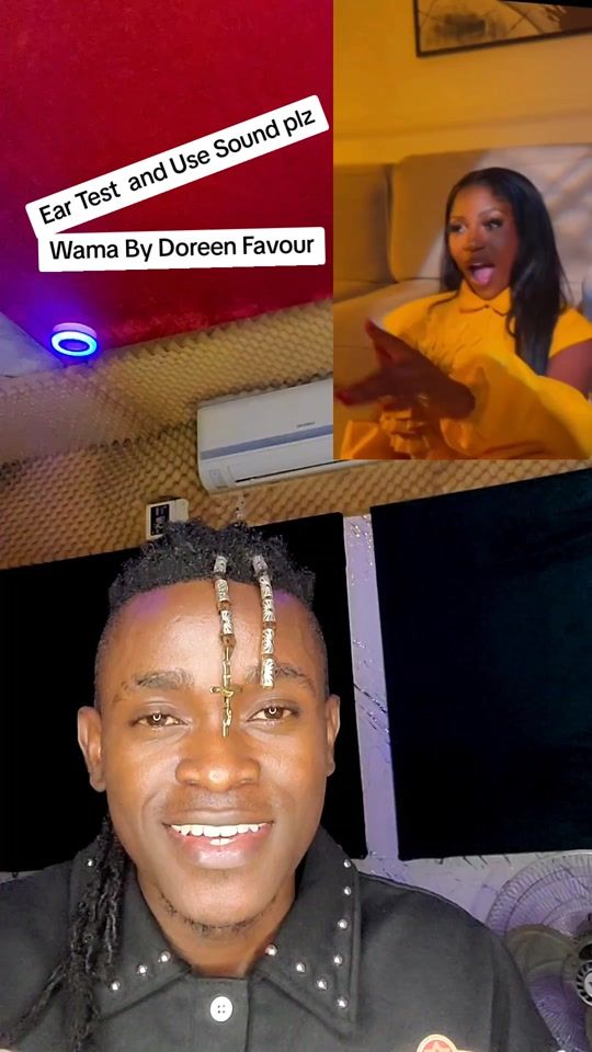 TikTok video thumbnail by johnkingmusic1