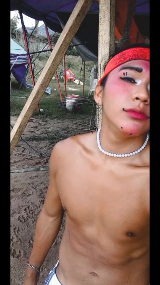 TikTok video thumbnail by _bigotex7
