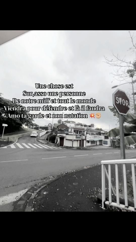 TikTok video thumbnail by hk.heiy