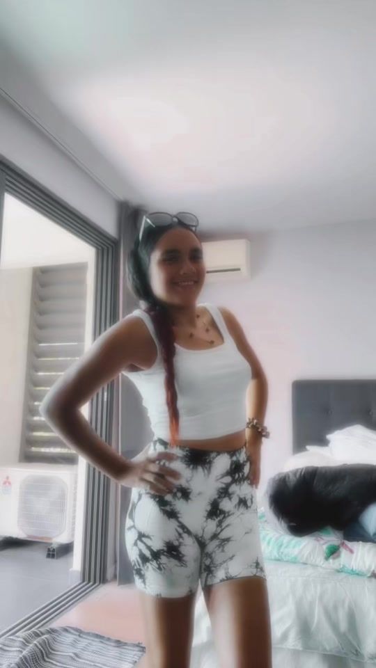 TikTok video thumbnail by vai.fgrs1