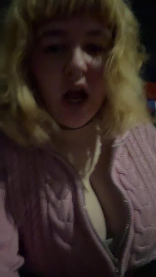 TikTok video thumbnail by do11banned2
